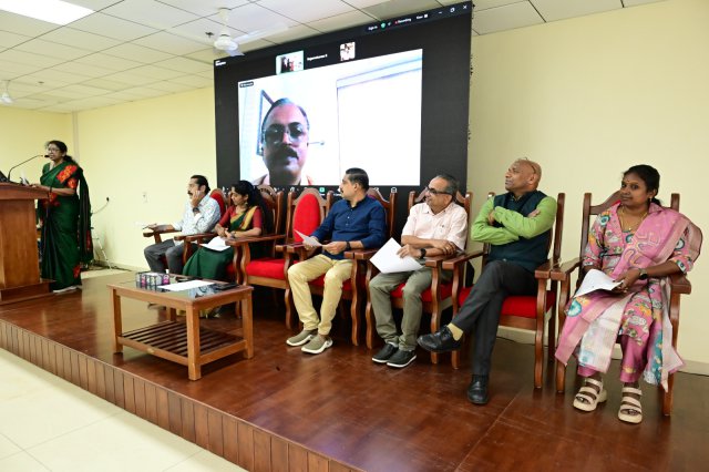 whatsapp image 2025-11-08 at 11.06.44 am 2 2